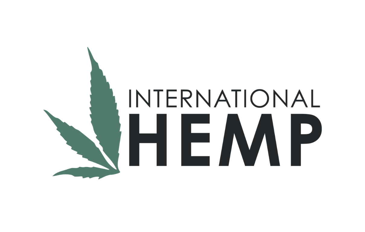 certified hemp seed supplier international hemp