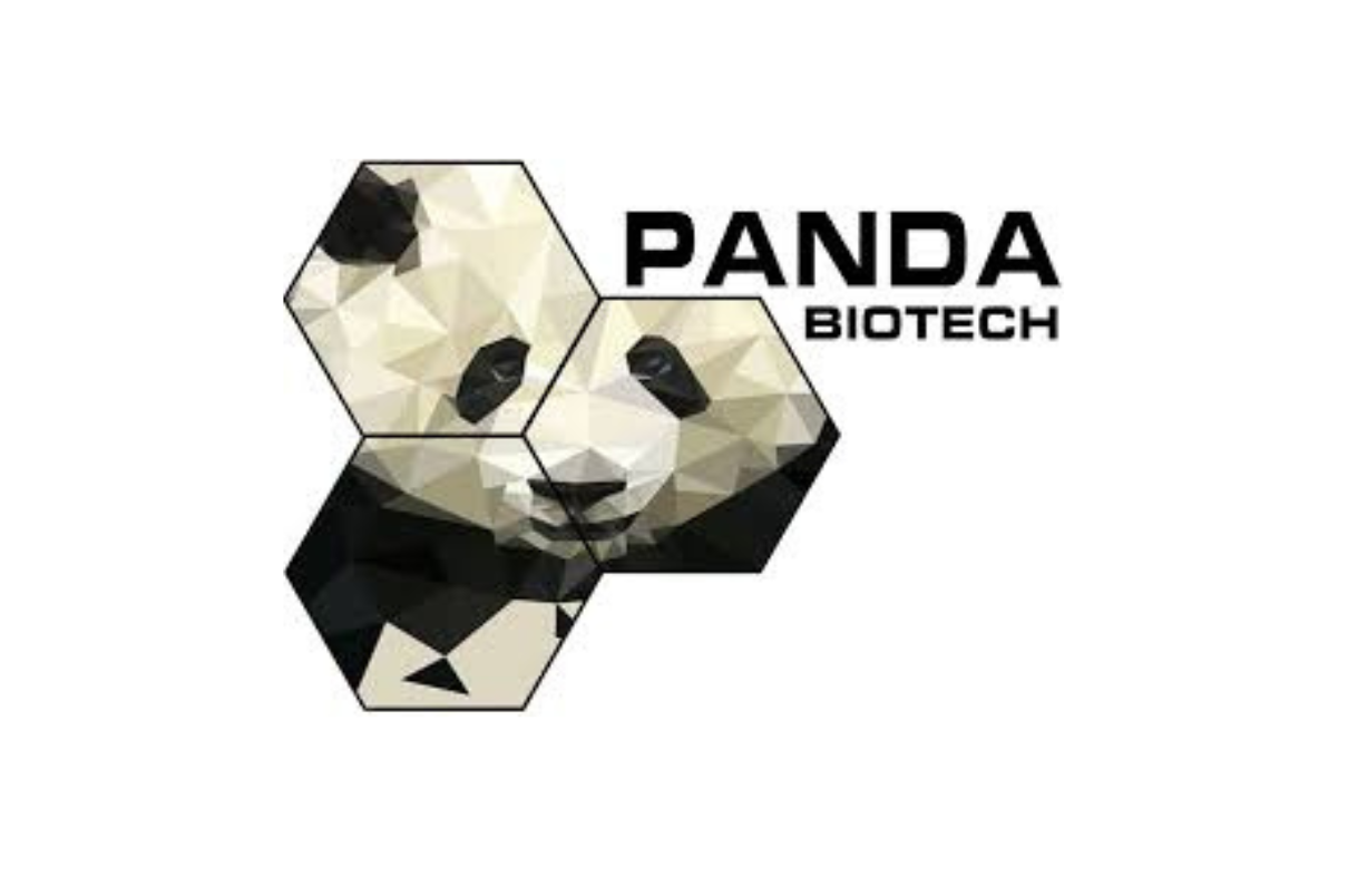 panda biotech hemp fiber and grain association