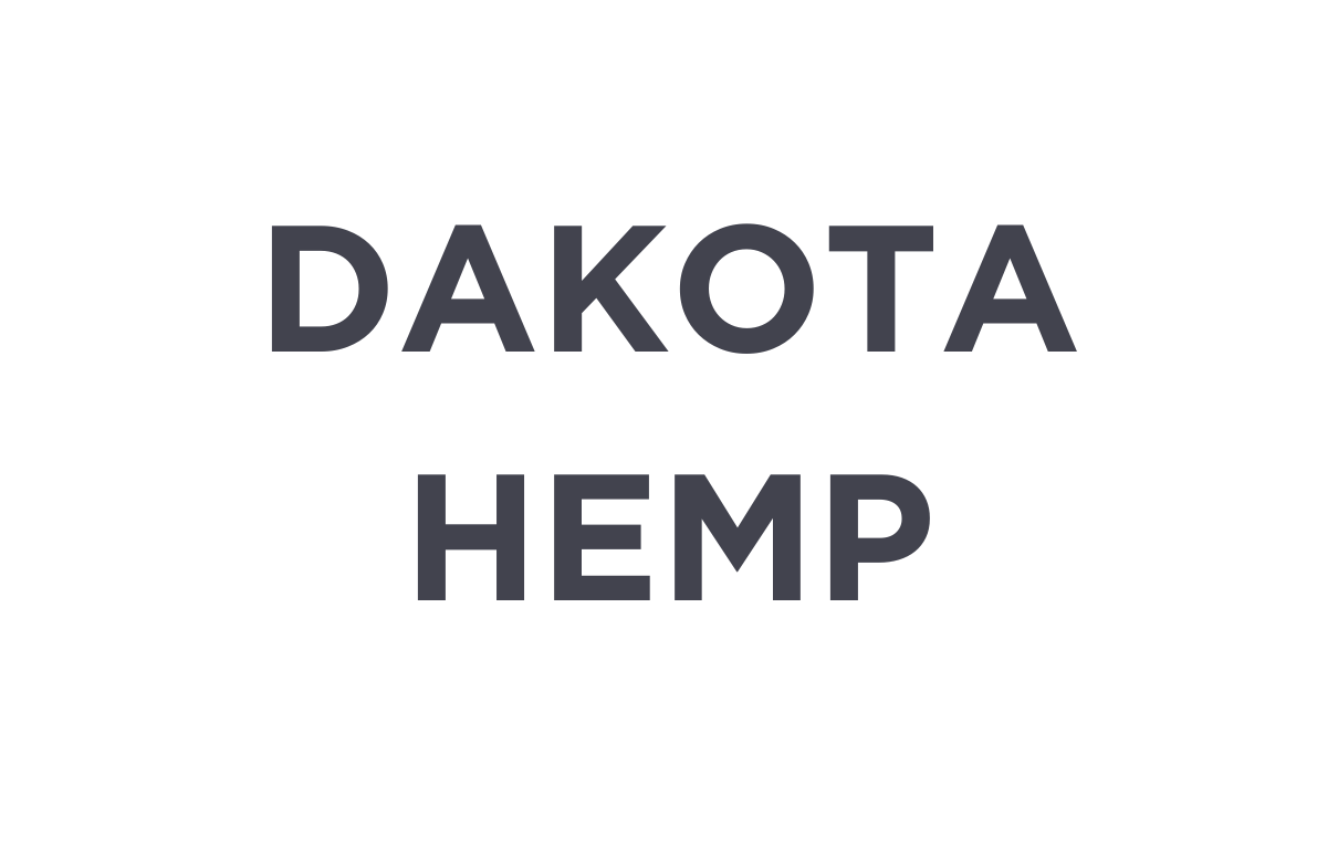 dakota hemp fiber and grain