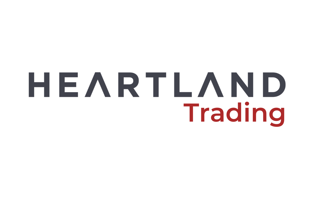 heartland trading hemp fiber and grain