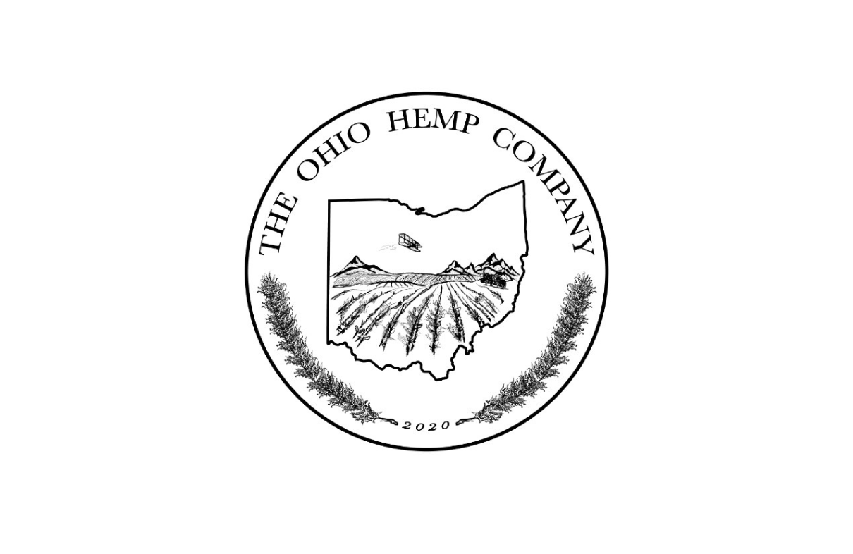 ohio hemp company