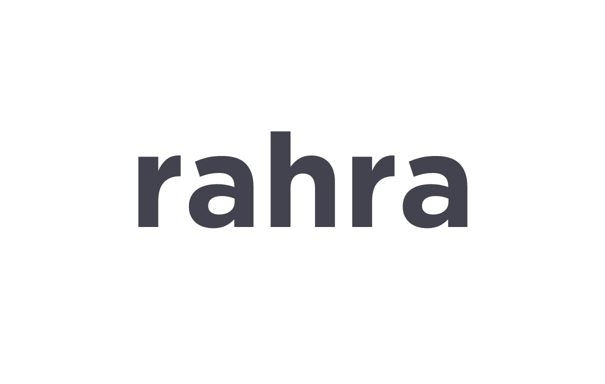 rahra hemp grain distribution